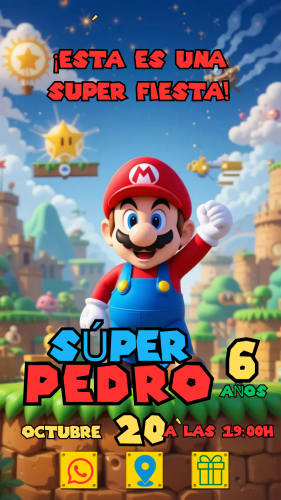 Mario1