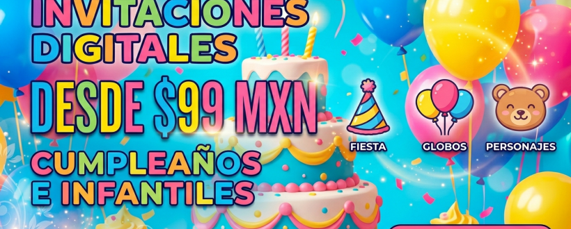 Cumple