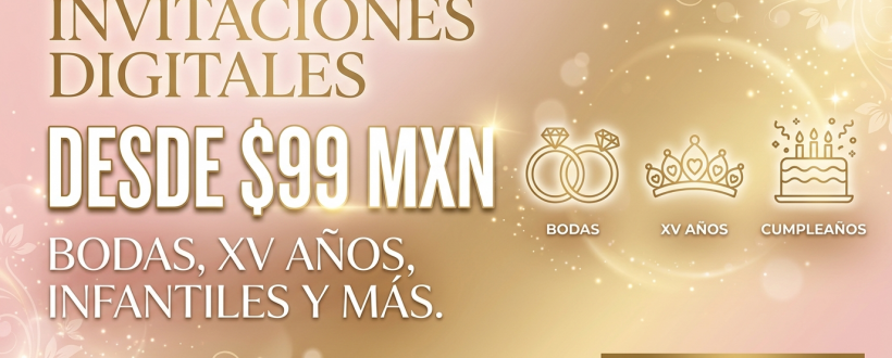 Banner bebes